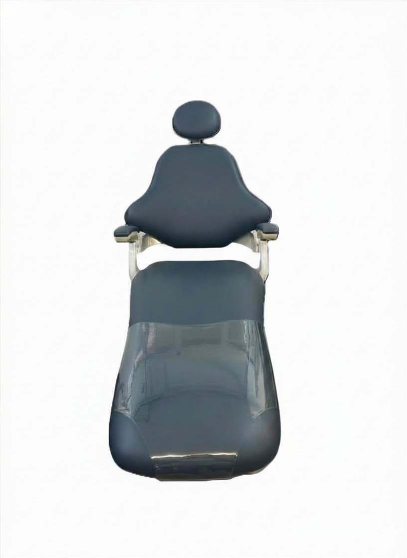 Upholstery Set; Ultraleather; Asepsis Pelton and Crane